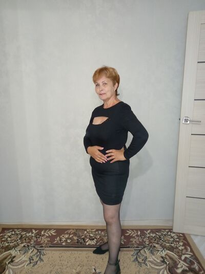  ,   , 66 ,   ,   