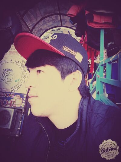  ,   Navjavon, 33 ,   ,   , c 
