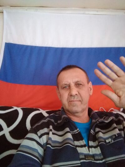 ,   , 62 ,   ,   , c 