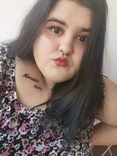  ,   , 26 ,   c 