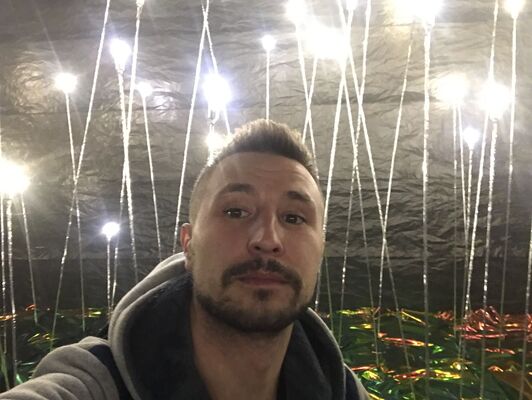  -,   , 32 ,   ,   , c 