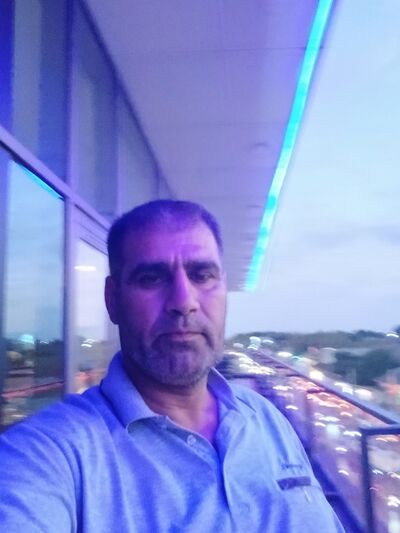  ,   Muradov, 46 ,   ,   