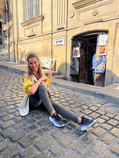  Alacant,   Anastasia, 42 ,   ,   , c 