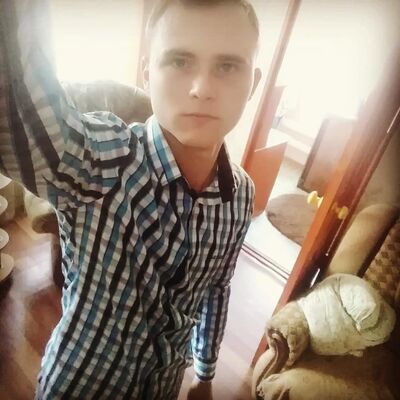  ,   Geheiligt, 26 ,   , 