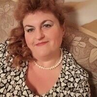  ,   , 55 ,   ,   , c 