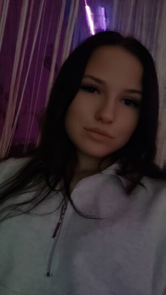  ,   , 19 ,     , c 