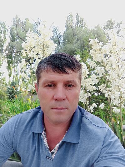  ,   , 43 ,   c 