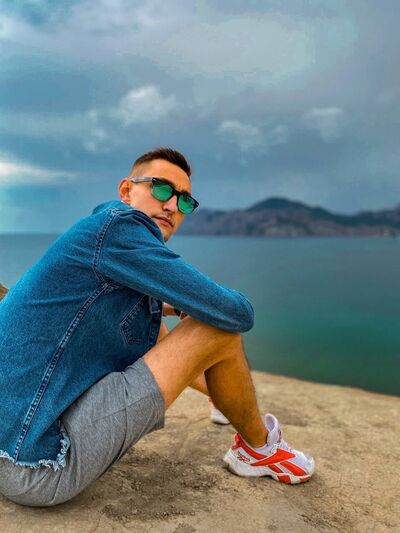   ,   Petr, 29 ,   ,   