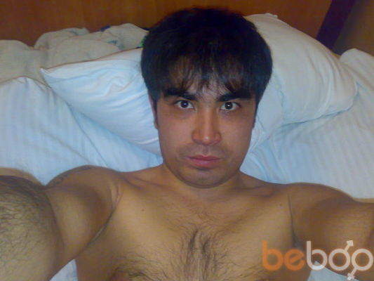  ,   Teador, 41 ,   