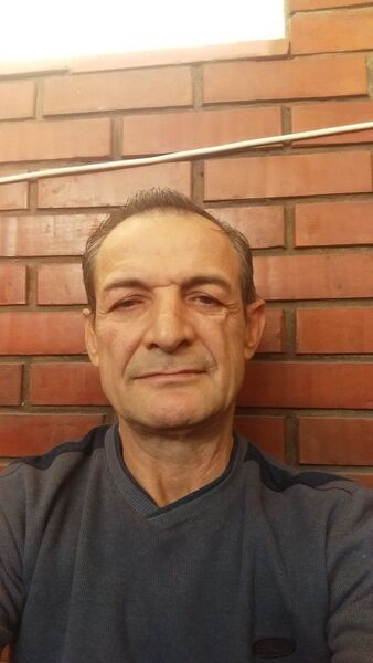  ,   Osman, 55 ,   ,   , c 