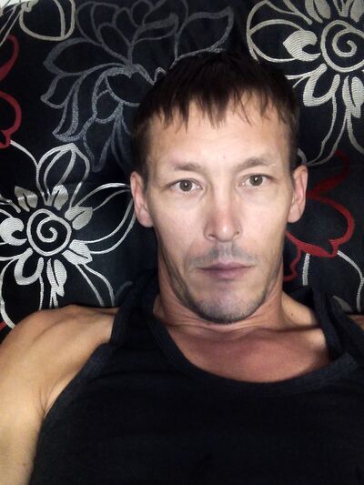  ,   , 40 ,   ,   , c , 