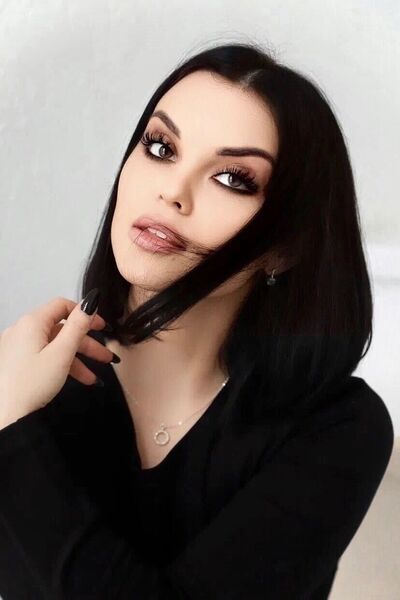  Adiyaman,   Anna, 27 ,   ,   , 