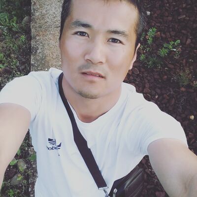  ,   , 40 ,   