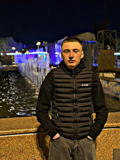  ,   , 21 ,   , 