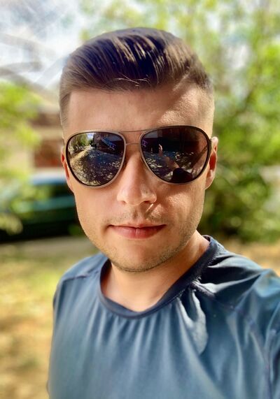  ,   Alex, 36 ,     , c 