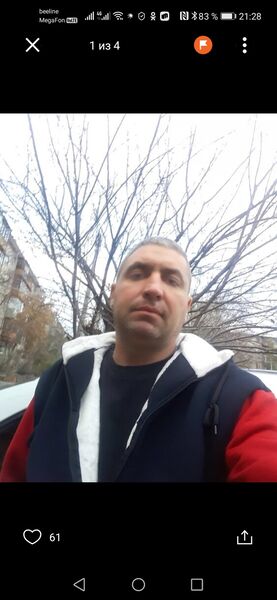  ,   , 44 ,   ,   , c , 
