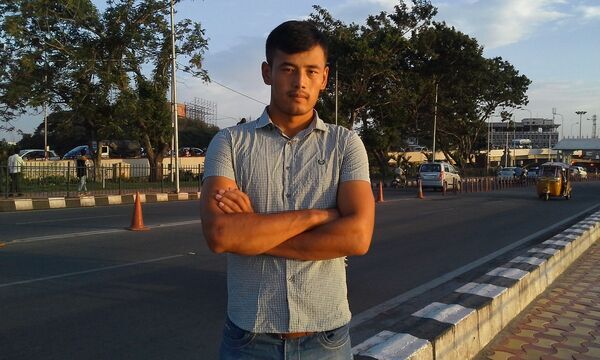  ,   Ruslan, 34 ,   ,   , c 