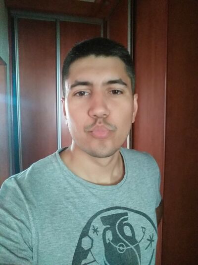  ,   , 32 ,   ,   , c 