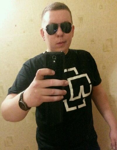  ,   , 36 ,  