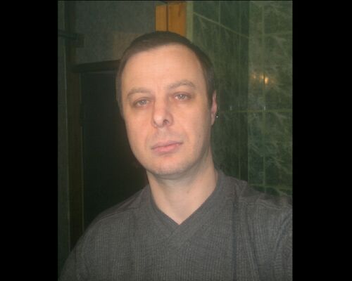  ,   , 46 ,     , c 