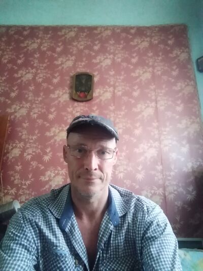  --,   , 53 ,   ,   , c 