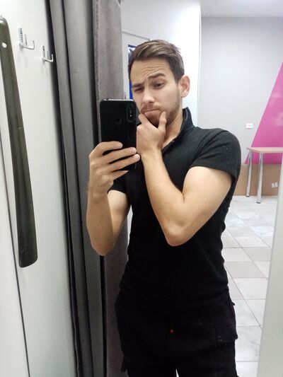  ,   , 25 ,   ,   , c 