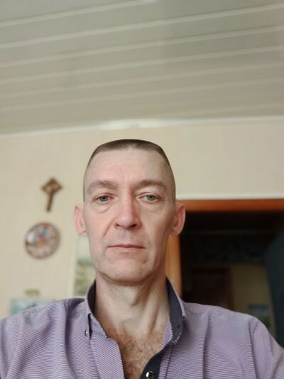  ,   , 45 ,   c 