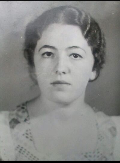  ,   , 65 ,   c , 