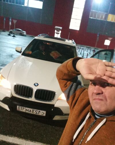  ,   , 55 ,   ,   