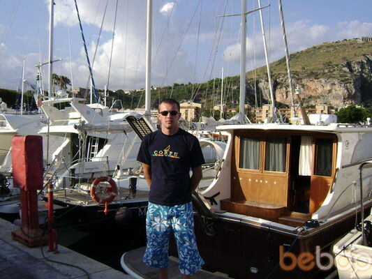  ,   Vova, 43 ,   