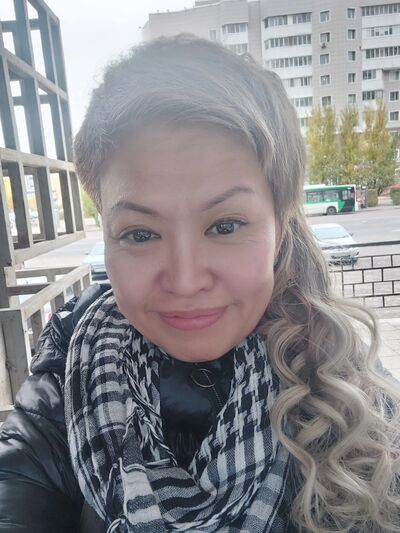  ,   Gulya, 57 ,     , c , 