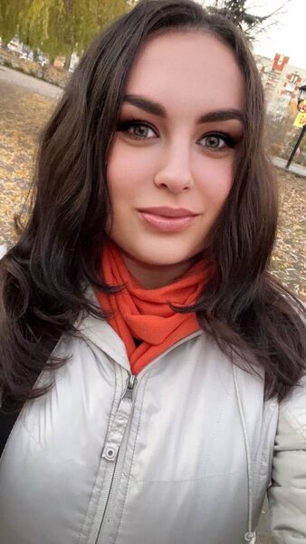  ,   , 30 ,   ,   , 