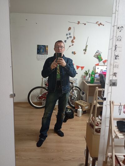  ,   , 50 ,   ,   