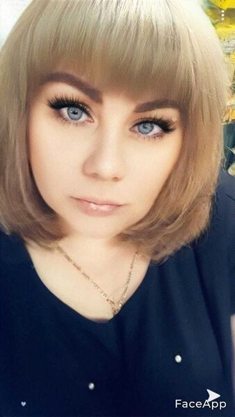  ,   , 46 ,   c 