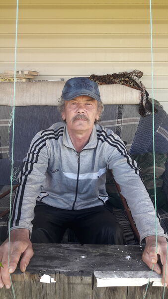  ,   , 60 ,   ,   