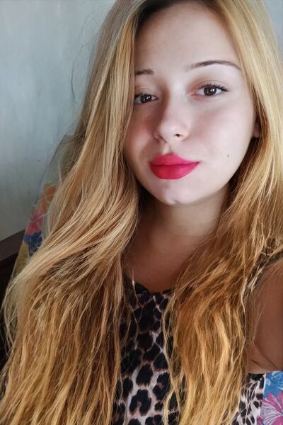 ,   Olesya, 27 ,   , 