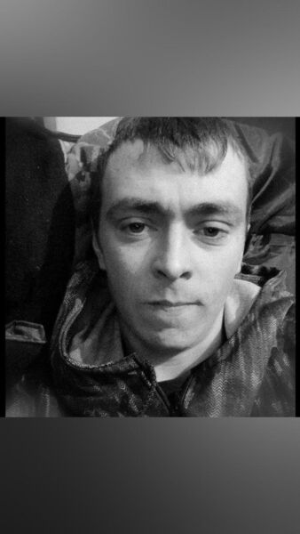  -,   , 26 ,   ,   