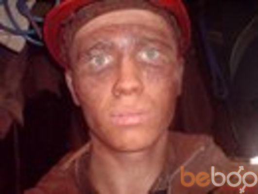 ���������� ������ ���, ���� ������� ������, 35 ���, ������������ ��� ������