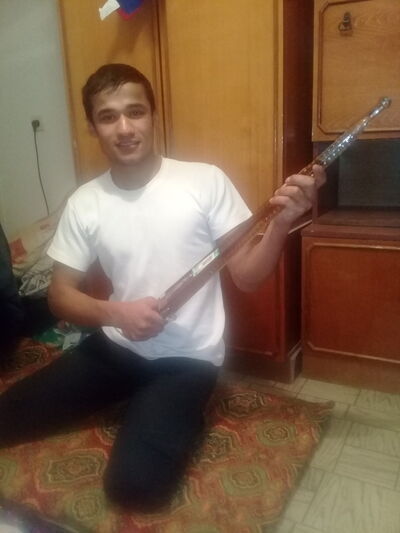  ,   Dima, 30 ,   ,   , c 