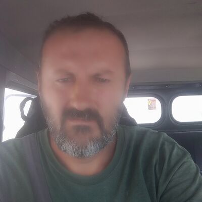  ,   , 50 ,   ,   