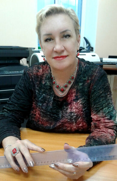  ,   , 57 ,  