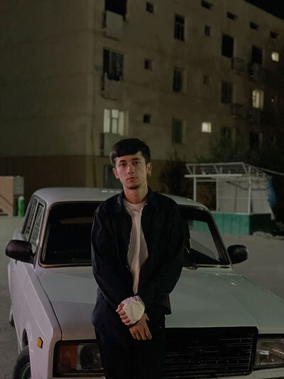  ,   , 20 ,   ,   , c , 