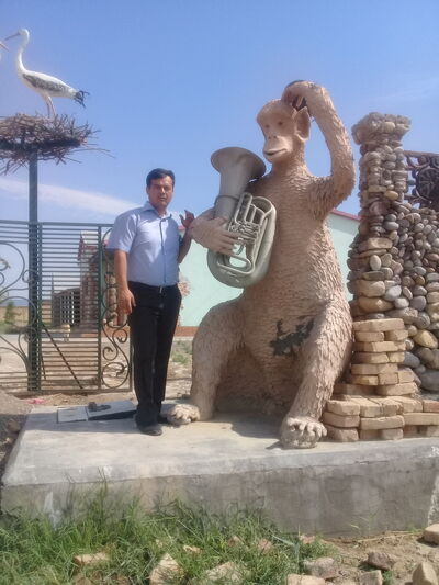  ,   , 40 ,   c 