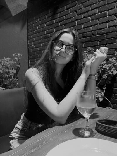  -,   , 21 ,   ,   , c 