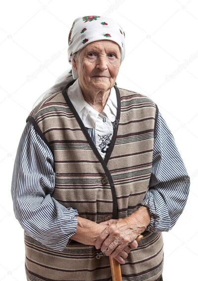  -,   , 68 ,   ,   
