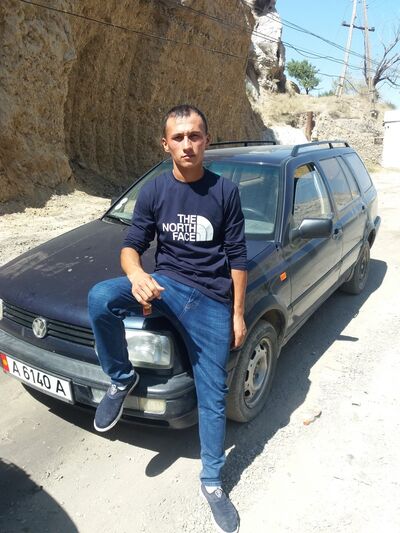  ,   Tonny, 35 ,   ,   , c 