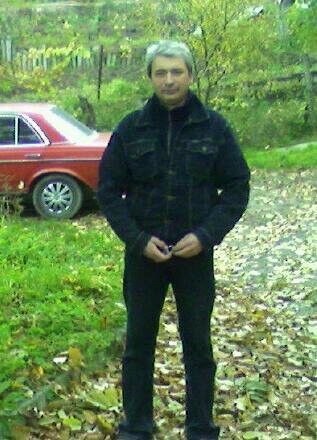  ,   Aleksandr, 57 ,   