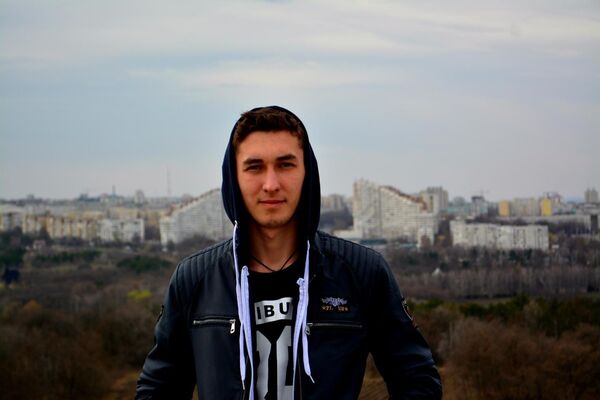  ,   , 30 ,   ,   , c 