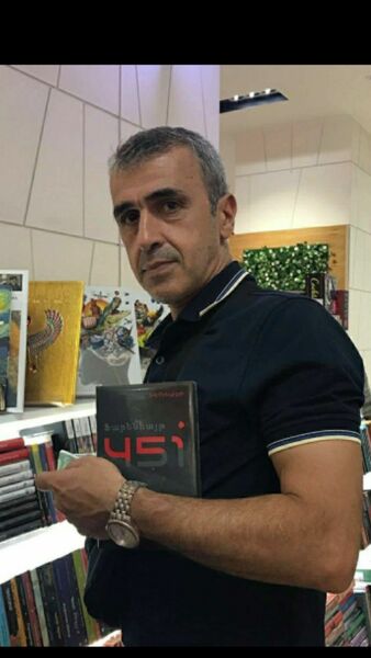  ,   , 56 ,   ,   