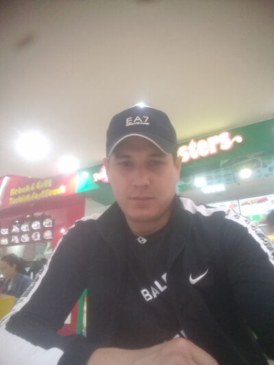  ,   , 32 ,     , c 